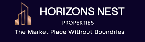 Horizons Nest Properties